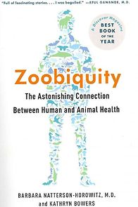 Watch Zoobiquity