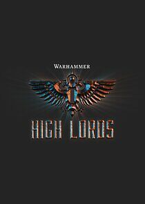 Watch High Lords