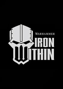 Watch Iron Within