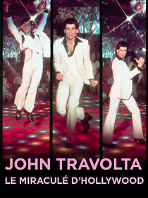 Watch John Travolta: Rückkehr nach Hollywood