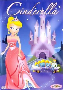 Watch Cinderella