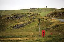 Watch No Strings (Short 2020)