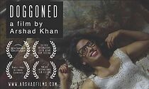 Watch Doggoned (Short 2012)
