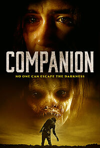 Watch Companion