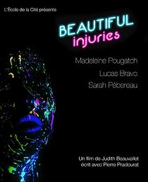 Watch Beautiful injuries