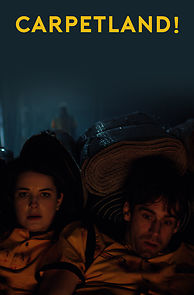 Watch Carpetland! (Short 2018)