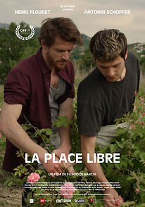 Watch The Free Place (Short 2019)