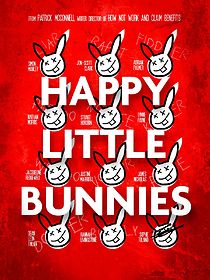 Watch Happy Little Bunnies