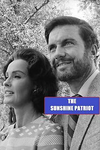 Watch The Sunshine Patriot