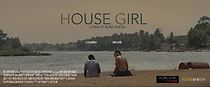 Watch House Girl (Short 2016)