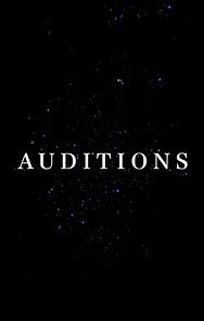 Watch Auditions (Short 2021)