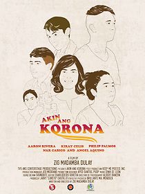 Watch Akin ang korona