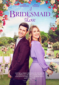 Watch A Bridesmaid in Love