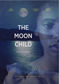 Watch The Moon Child (Short 2021)
