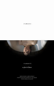 Watch Rumori (Short 2018)