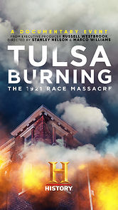 Watch Tulsa Burning: The 1921 Race Massacre