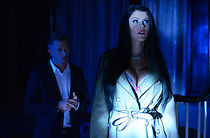 Watch Anything He Desires