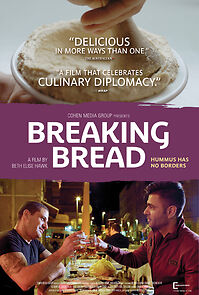 Watch Breaking Bread