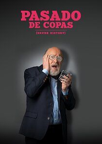 Watch Pasado de copas