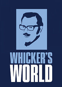 Watch Whicker's World
