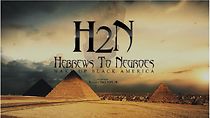 Watch Hebrews to Negroes: Wake Up Black America