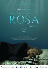 Watch Rosa