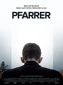 Watch Pfarrer