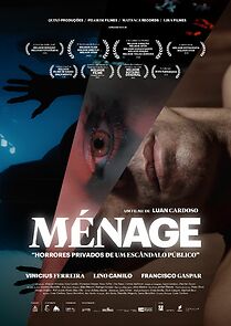 Watch Ménage