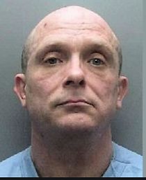 Watch Babes in the Wood