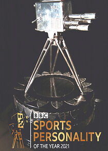Watch BBC Sports Personality of the Year