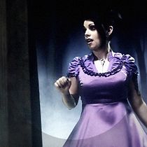 Watch The Birthday Massacre: In the Dark