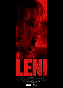 Watch Leni