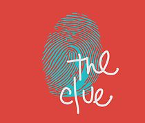 Watch The Clue (Short 2016)