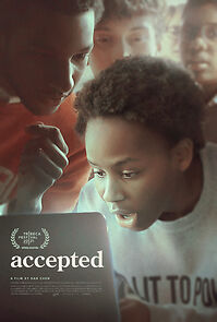 Watch Accepted