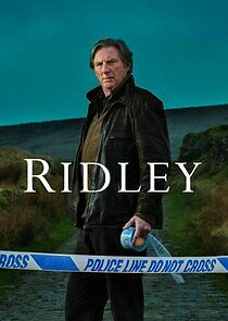 Watch Ridley