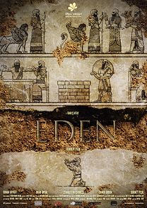 Watch Eden