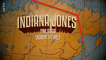 Watch Indiana Jones: The Search for the Lost Golden Age