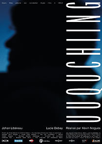 Watch Uuquchiing (Short 2018)