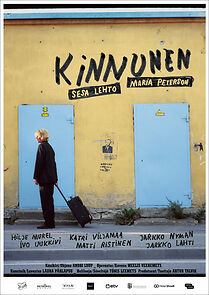 Watch Kinnunen