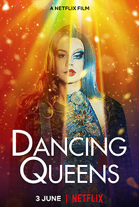 Watch Dancing Queens