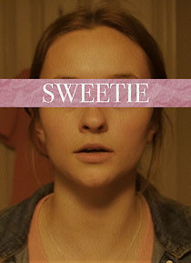 Watch Sweetie (Short 2019)