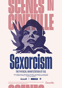 Watch Sexorcism