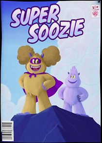 Watch Super Soozie