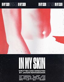 Watch In My Skin (Short 2019)
