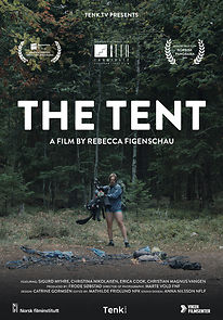 Watch The Tent (Short 2019)