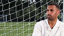 Watch Anton Ferdinand: Football, Racism and Me