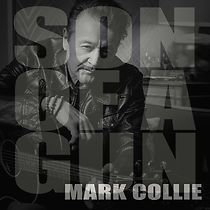 Watch Mark Collie: The Son of a Gun