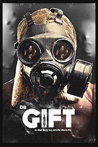 Watch Dr. Gift