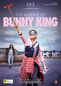 Watch The Justice of Bunny King
