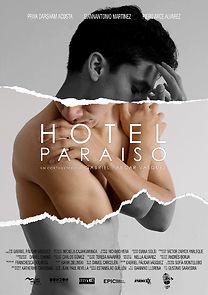 Watch Hotel Paraiso